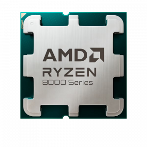 Центральный Процессор AMD 100-000001590
