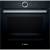 Встраиваемая электрическая духовка BOSCH Bosch HBG675BB1 — для бизнеса и офиса Встраиваемая электрическая духовка BOSCH Bosch HBG675BB1 — для бизнеса и офиса