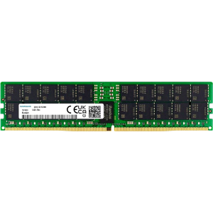 Память оперативная Samsung M321R8GA0EB2-CCPWF