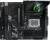 Материнская плата ASUS ROG STRIX Z890-F GAMING WIFI — для бизнеса и офиса Материнская плата ASUS ROG STRIX Z890-F GAMING WIFI — для бизнеса и офиса