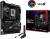 Материнская плата ASUS ROG STRIX Z890-F GAMING WIFI — для бизнеса и офиса Материнская плата ASUS ROG STRIX Z890-F GAMING WIFI — для бизнеса и офиса