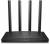 Маршрутизатор TP-Link Archer C6U — для бизнеса и офиса Маршрутизатор TP-Link Archer C6U — для бизнеса и офиса