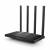 Маршрутизатор TP-Link Archer C6U — для бизнеса и офиса Маршрутизатор TP-Link Archer C6U — для бизнеса и офиса