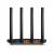 Маршрутизатор TP-Link Archer C6U — для бизнеса и офиса Маршрутизатор TP-Link Archer C6U — для бизнеса и офиса
