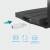 Маршрутизатор TP-Link Archer C6U — для бизнеса и офиса Маршрутизатор TP-Link Archer C6U — для бизнеса и офиса