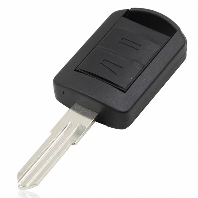Корпус ключа OPEL 2 кнопки OP-SP HU46 — для бизнеса и офиса Корпус ключа OPEL 2 кнопки OP-SP HU46 — для бизнеса и офиса