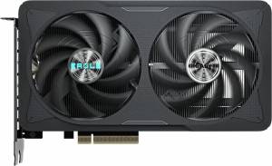 Видеокарта Gigabyte GV-N5060EAGLE OC-8GD 1.0