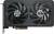 Видеокарта Gigabyte GV-N5060EAGLE OC-8GD 1.0 — для бизнеса и офиса