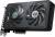 Видеокарта Gigabyte GV-N5060EAGLE OC-8GD 1.0 — для бизнеса и офиса