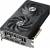 Видеокарта Gigabyte GV-N5060EAGLE OC-8GD 1.0 — для бизнеса и офиса