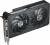 Видеокарта Gigabyte GV-N5060EAGLE OC-8GD 1.0 — для бизнеса и офиса