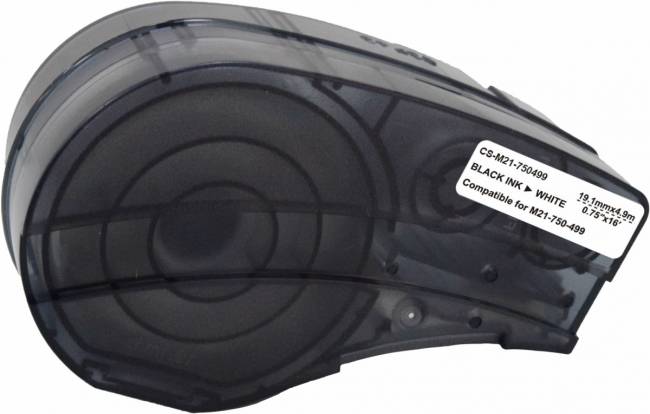 - Cactus CS-M21-750499 — для бизнеса и офиса - Cactus CS-M21-750499 — для бизнеса и офиса