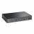Коммутатор TP-Link TL-SG2210MP — для бизнеса и офиса