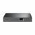 Коммутатор TP-Link TL-SG2210MP — для бизнеса и офиса