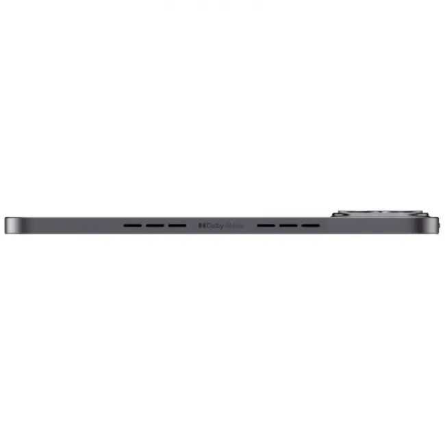 Планшет TECNO T1201 256+8 SKY GRAY — для бизнеса и офиса Планшет TECNO T1201 256+8 SKY GRAY — для бизнеса и офиса