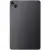 Планшет TECNO T1201 256+8 SKY GRAY — для бизнеса и офиса Планшет TECNO T1201 256+8 SKY GRAY — для бизнеса и офиса