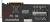 Видеокарта Sapphire 11348-03-20G — для бизнеса и офиса Видеокарта Sapphire 11348-03-20G — для бизнеса и офиса
