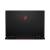 Ноутбук MSI 9S7-182L32-409 — для бизнеса и офиса Ноутбук MSI 9S7-182L32-409 — для бизнеса и офиса