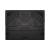 Ноутбук MSI 9S7-182L32-409 — для бизнеса и офиса Ноутбук MSI 9S7-182L32-409 — для бизнеса и офиса