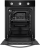 Шкаф духовой электрический MAUNFELD EOEC516B Maunfeld EOEC516B — для бизнеса и офиса Шкаф духовой электрический MAUNFELD EOEC516B Maunfeld EOEC516B — для бизнеса и офиса