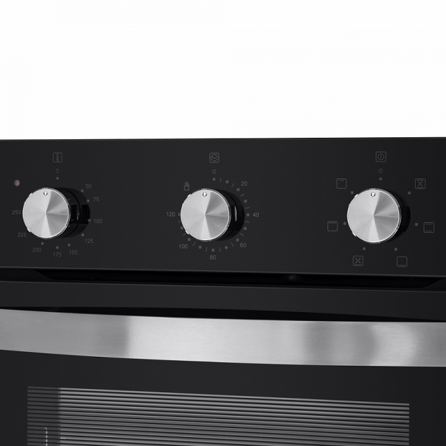 Шкаф духовой электрический MAUNFELD EOEC516B Maunfeld EOEC516B — для бизнеса и офиса Шкаф духовой электрический MAUNFELD EOEC516B Maunfeld EOEC516B — для бизнеса и офиса