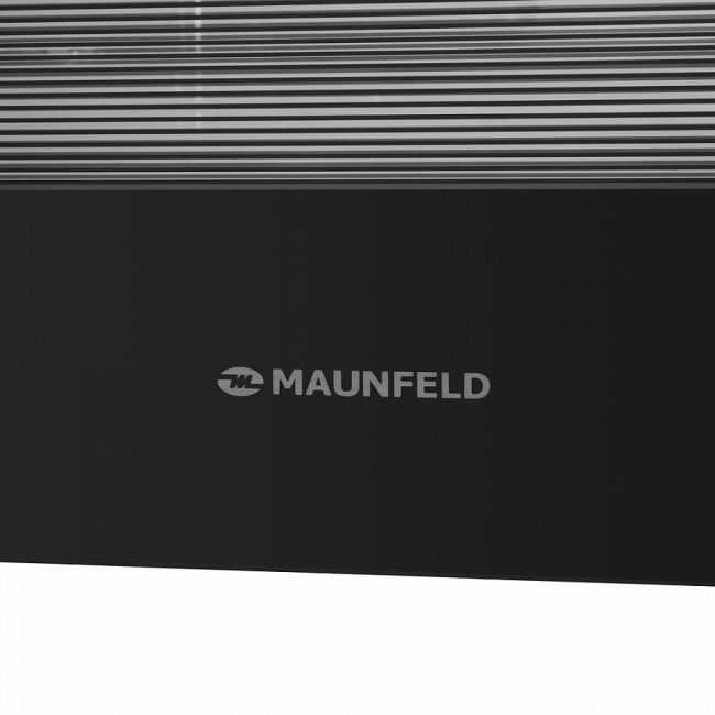 Шкаф духовой электрический MAUNFELD EOEC516B Maunfeld EOEC516B — для бизнеса и офиса Шкаф духовой электрический MAUNFELD EOEC516B Maunfeld EOEC516B — для бизнеса и офиса