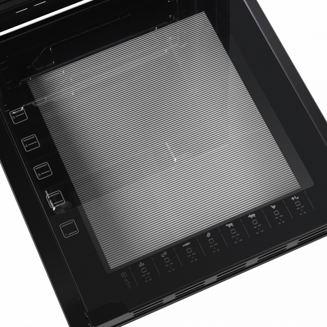Шкаф духовой электрический MAUNFELD EOEC516B Maunfeld EOEC516B — для бизнеса и офиса Шкаф духовой электрический MAUNFELD EOEC516B Maunfeld EOEC516B — для бизнеса и офиса