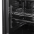 Шкаф духовой электрический MAUNFELD EOEC516B Maunfeld EOEC516B — для бизнеса и офиса Шкаф духовой электрический MAUNFELD EOEC516B Maunfeld EOEC516B — для бизнеса и офиса