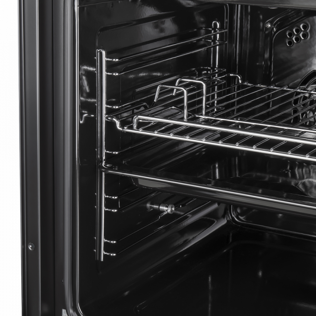 Шкаф духовой электрический MAUNFELD EOEC516B Maunfeld EOEC516B — для бизнеса и офиса Шкаф духовой электрический MAUNFELD EOEC516B Maunfeld EOEC516B — для бизнеса и офиса