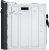 Шкаф духовой электрический MAUNFELD EOEC516B Maunfeld EOEC516B — для бизнеса и офиса Шкаф духовой электрический MAUNFELD EOEC516B Maunfeld EOEC516B — для бизнеса и офиса