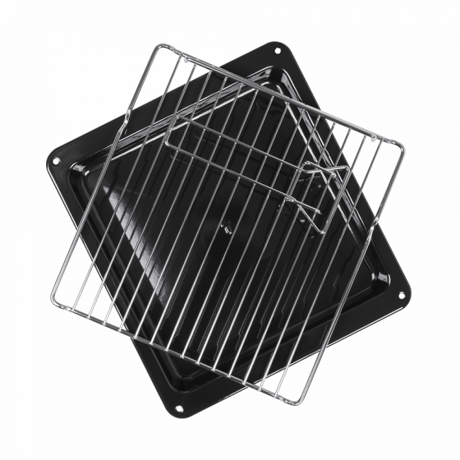 Шкаф духовой электрический MAUNFELD EOEC516B Maunfeld EOEC516B — для бизнеса и офиса Шкаф духовой электрический MAUNFELD EOEC516B Maunfeld EOEC516B — для бизнеса и офиса
