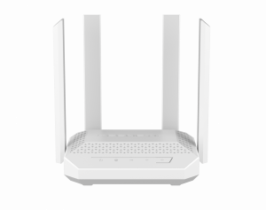 Маршрутизатор Keenetic Hopper KN-3811