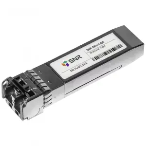 Модуль SNR SFP+16-SR