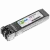 Модуль SNR SFP+16-SR — для бизнеса и офиса Модуль SNR SFP+16-SR — для бизнеса и офиса