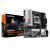 Материнская плата GIGABYTE B650M GAMING PLUS WF — для бизнеса и офиса