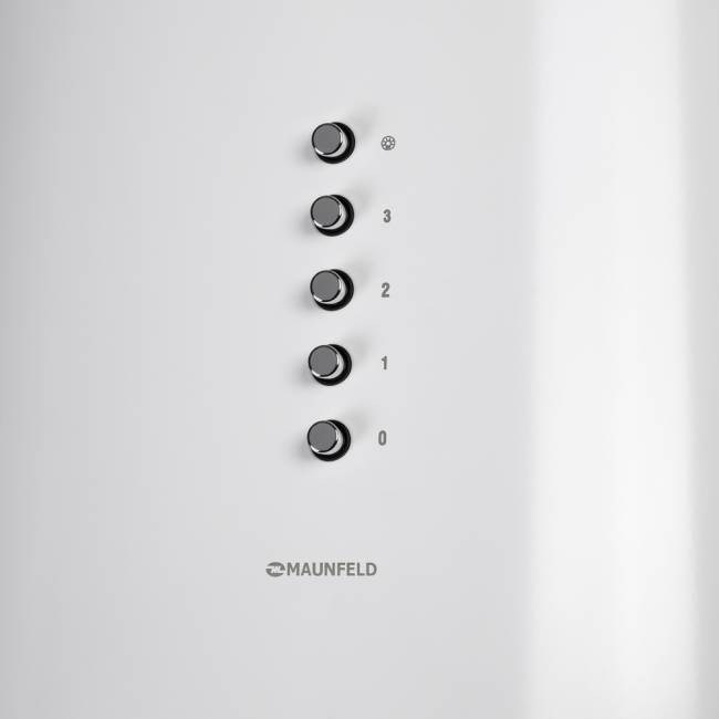 Вытяжка Maunfeld LEE SIDE (C) 39 WHITE — для бизнеса и офиса Вытяжка Maunfeld LEE SIDE (C) 39 WHITE — для бизнеса и офиса