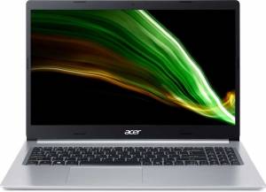Ноутбук Acer Aspire 5 A515-45-R5MD (NX.A84EP.00B)