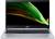Ноутбук Acer Aspire 5 A515-45-R5MD (NX.A84EP.00B) — для бизнеса и офиса Ноутбук Acer Aspire 5 A515-45-R5MD (NX.A84EP.00B) — для бизнеса и офиса