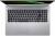 Ноутбук Acer Aspire 5 A515-45-R5MD (NX.A84EP.00B) — для бизнеса и офиса Ноутбук Acer Aspire 5 A515-45-R5MD (NX.A84EP.00B) — для бизнеса и офиса