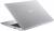 Ноутбук Acer Aspire 5 A515-45-R5MD (NX.A84EP.00B) — для бизнеса и офиса Ноутбук Acer Aspire 5 A515-45-R5MD (NX.A84EP.00B) — для бизнеса и офиса
