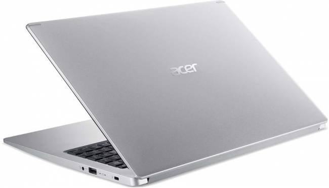 Ноутбук Acer Aspire 5 A515-45-R5MD (NX.A84EP.00B) — для бизнеса и офиса Ноутбук Acer Aspire 5 A515-45-R5MD (NX.A84EP.00B) — для бизнеса и офиса