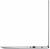 Ноутбук Acer Aspire 5 A515-45-R5MD (NX.A84EP.00B) — для бизнеса и офиса Ноутбук Acer Aspire 5 A515-45-R5MD (NX.A84EP.00B) — для бизнеса и офиса