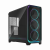 Корпус ПК без блока питания Fractal Design FD-C-MES3X-03 — для бизнеса и офиса