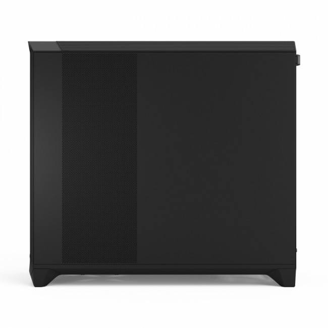 Корпус ПК без блока питания Fractal Design FD-C-MES3X-03 — для бизнеса и офиса