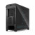 Корпус ПК без блока питания Fractal Design FD-C-MES3X-03 — для бизнеса и офиса