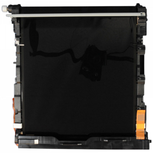 Узел ленты переноса Xerox 064K02776