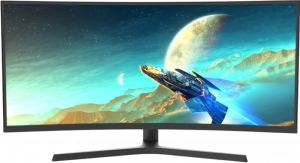 Монитор БЕШТАУ VALDAY AL77AZF