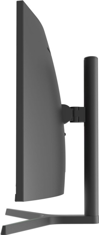 Монитор БЕШТАУ VALDAY AL77AZF — для бизнеса и офиса