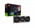 Видеокарта MSI GeForce RTX 4060 Ti — для бизнеса и офиса Видеокарта MSI GeForce RTX 4060 Ti — для бизнеса и офиса