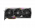 Видеокарта MSI GeForce RTX 4060 Ti — для бизнеса и офиса Видеокарта MSI GeForce RTX 4060 Ti — для бизнеса и офиса